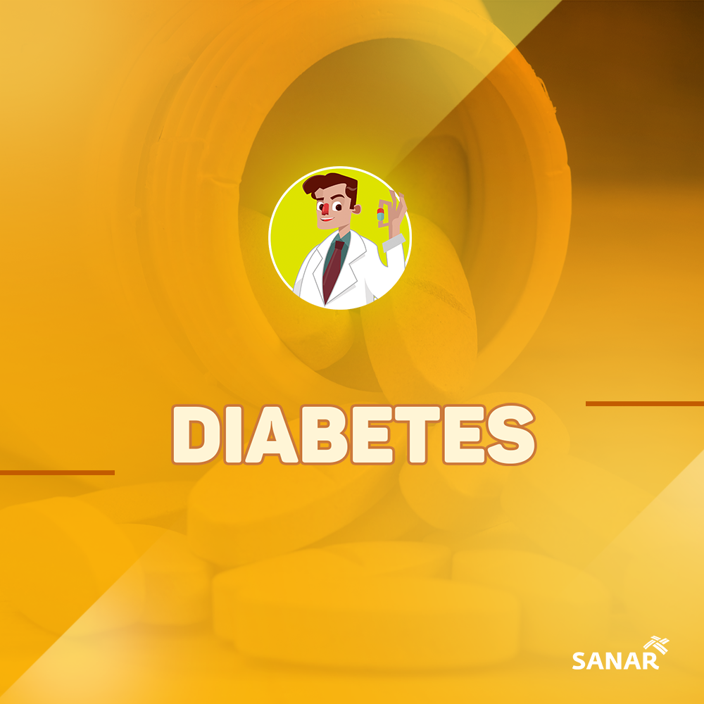 sociedad brasileña de diabetes índice glicemico uova